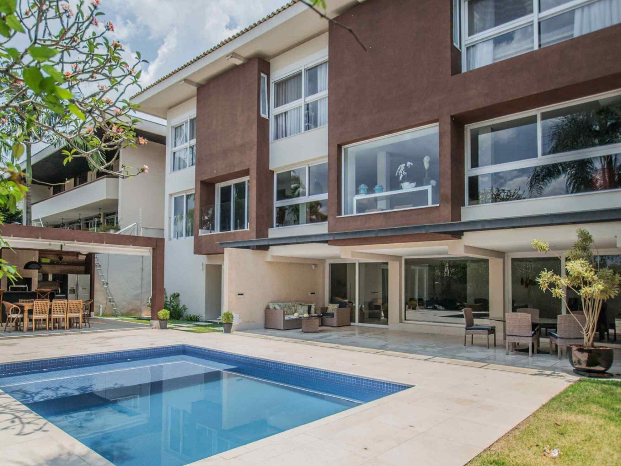 Casa