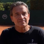 Luís Eduardo Rodrigues