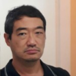 Kleber Massahiro Kuwabara